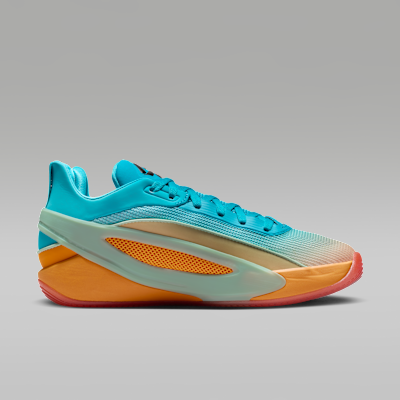 NIKE公式】ルカ 5 